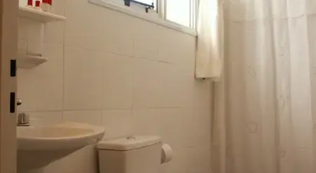 Номер Standard DAKAR HOTEL