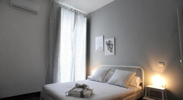Номер Standard Maison Salerno