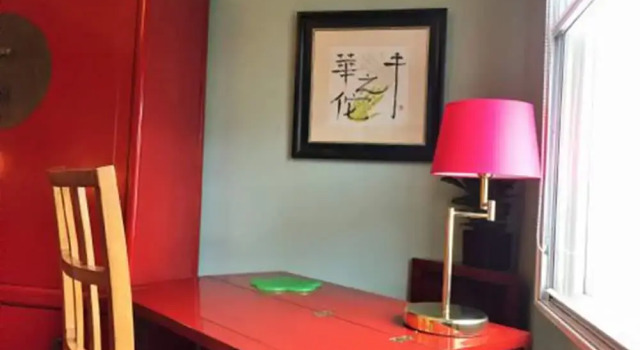 Artist Cottage B&B, Book Bed and Breakfast Hoteller i Gloucestershire med morgenmad, Morgenmad