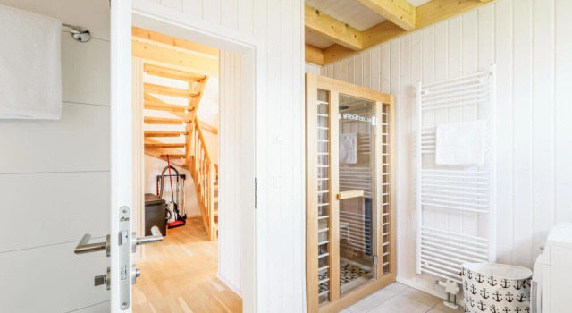 Kuschelmuschel, Забронировать Отель Отели Каппельн 5 звезд, 5*