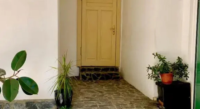 Jackie House Varna, Забронировать Отель Варна Варненская область, рядом с Технический университет Варны