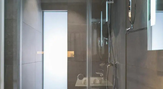 Номер Standard Livris Hotel