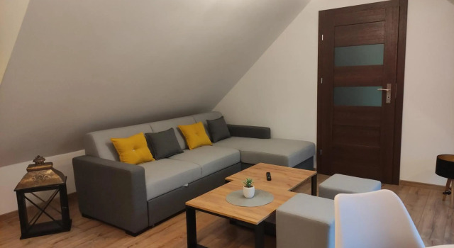 Apartamenty Olimpijskie Szczyrk, Prenota Appartamento Szczyrk Silesia