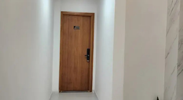 Sundale Dalat Apartment, Book Lejlighed Da Lat Lam Dong