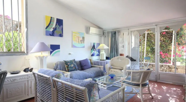 Apartamento Manzanera - Plaza Mayor