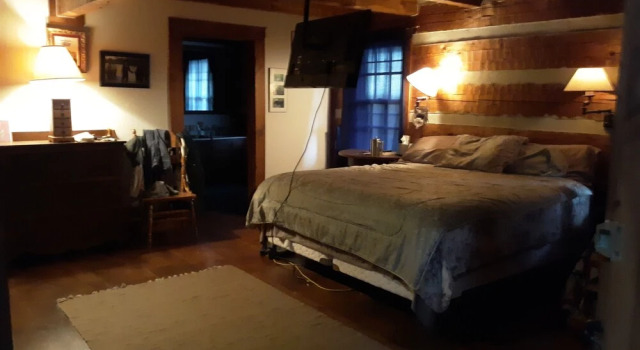 Broadus Motel, 预订 汽车旅馆 布罗德斯 美利坚合众国-美利堅合眾國