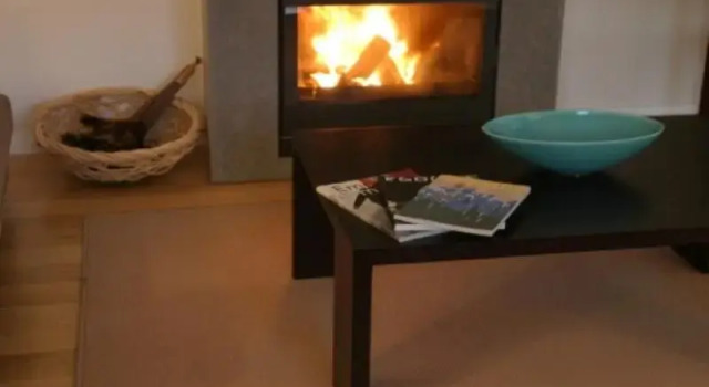 Номер Standard Vila Bicuda Resort