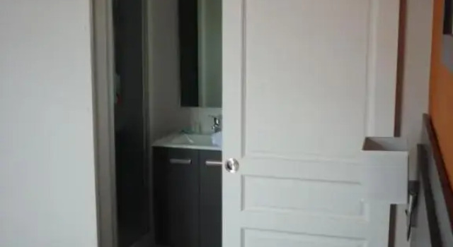 Номер Superior Hotel De La Plage