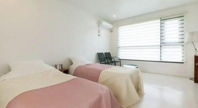 Ssaris Pension