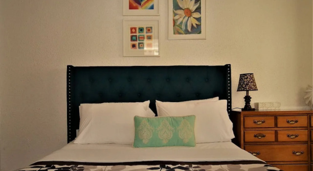 Urbana the Charming Well-lit two Bedrooms Apartment, Забронировать Апартаменты/квартира Апартаменты Гранд-Форкс, рядом с Театр Empire Arts Center, Апартаменты/квартира
