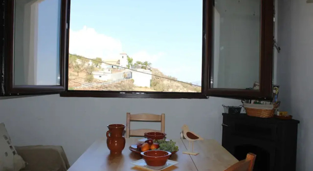 La Casita Alpujarreña, Book Hotel Murtas 