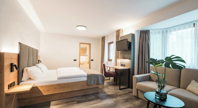 Hotel Goldener Engel