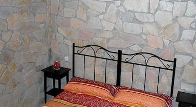 Villa With 8 Bedrooms in Monistrol de Montserrat, With Wonderful Mount