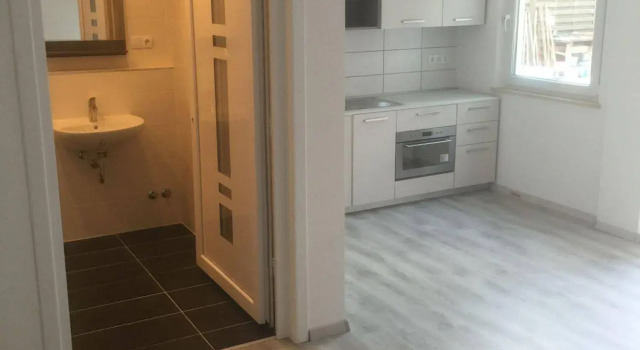 Hotel Wintergarten, Reserva ahora Hotel Hoteles en Baden-Wurtemberg con aparcamiento, Aparcamiento