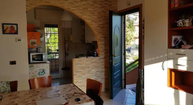 Апартаменты Travel Solution Club - Apartments CIR 13014