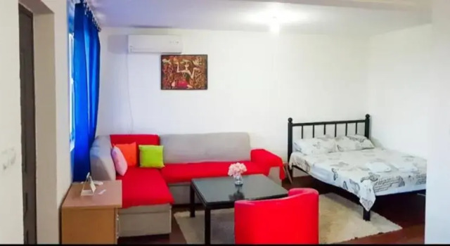 Apartment Dina, Foglalás Apartman Sopište Sopishte