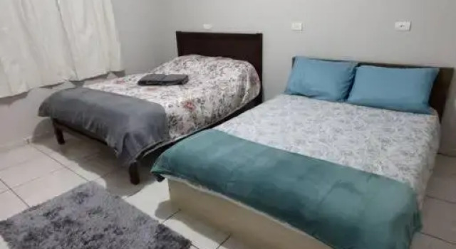 Apartamento para as festas de SC. Oktoberfest., Забронировать Апартаменты/квартира Апартаменты Блуменау, Апартаменты/квартира