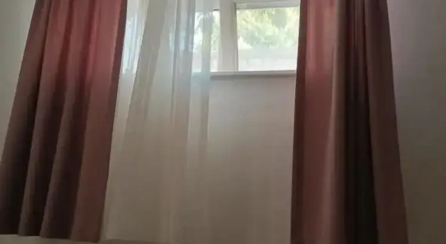 Номер Economy Mavi Konak Alaçatı