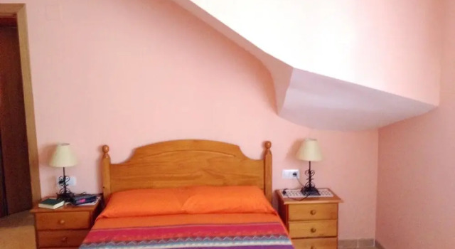 Chalet With 3 Bedrooms in L'ampolla, With Private Pool and Enclosed Ga, Забронировать Шале Ла-Амполья El Baix Ebre, рядом с Capellans Beach