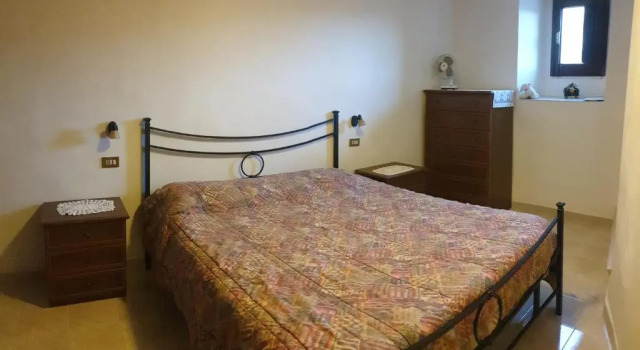 Casa Alessandro, Book Hotel Hotels in Abruzzo with Parking, Parking