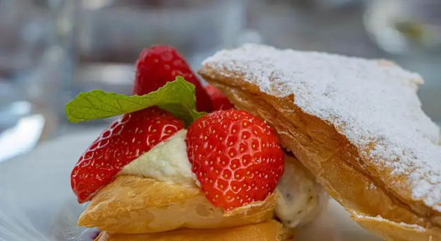 Logis Hôtel & Restaurant - Le Relais de Montigny, Prenota Hotel  