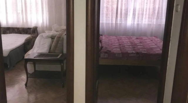 Feel like home guest house, Забронировать Гостевой дом Гостевые дома Сараево, рядом с Gallery 11/07/95, недорого, Гостевой дом