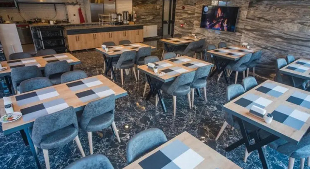 OF UZUNGÖL APART OTEL, Забронировать Отель Оф 