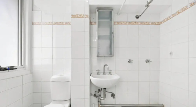 Апартаменты Metawise BnB Bright 1bed Studio Near Kings Cross