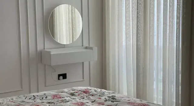 Вилла New Lovely3-bed Villa With Incredible Views