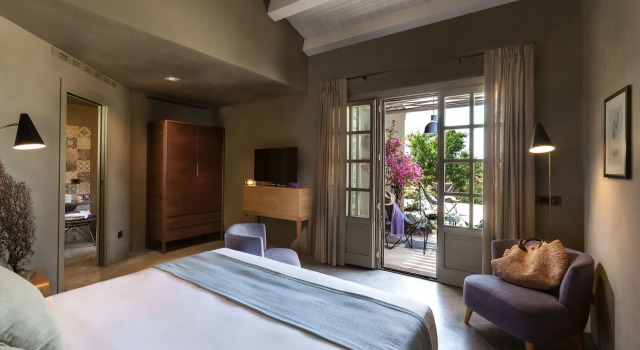 Country House Villadorata, Book Vacation Home Hotels in Sicily with a Pool, Swimming Pool