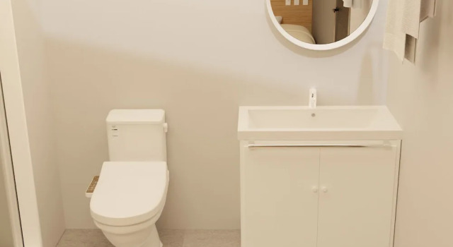 Двухместный номер Superior My Home Inn Sennan, Onosato