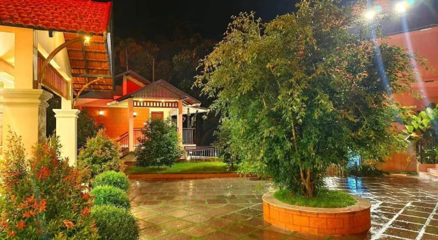 Nieve Boutique Hotel by Z Vacations, Забронировать Бутик-отель Отели Велламундра 3 звезды, 3*