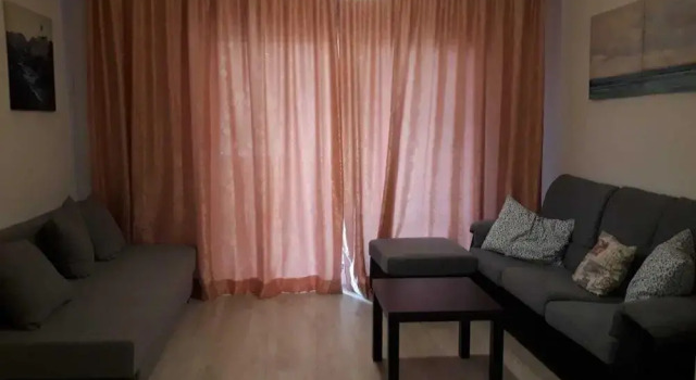 Wish Suite La Florida de Sevilla, Забронировать Апартаменты/квартира Апартаменты Севильи, рядом с Альказар, Апартаменты/квартира
