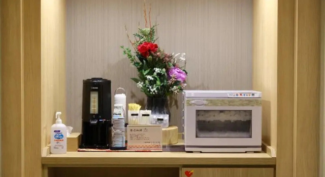 Onyado Nono Sendai Natural Hot Spring Morito-no-yu, Réserver Hôtel Sendai 