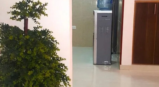 Apartamentos Turisticos Doña Flor