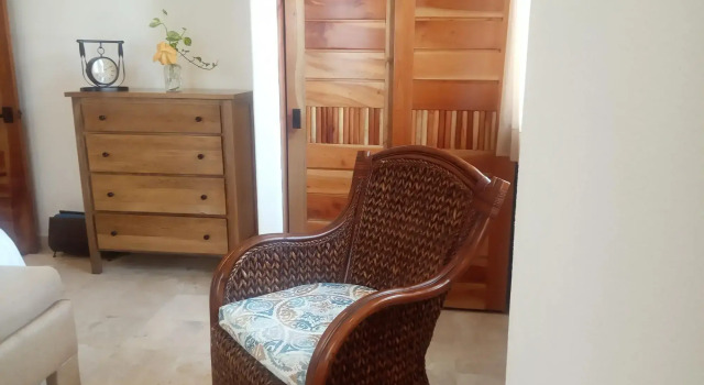 Panama Dos35, Book Hotel Puerto Vallarta Jalisco