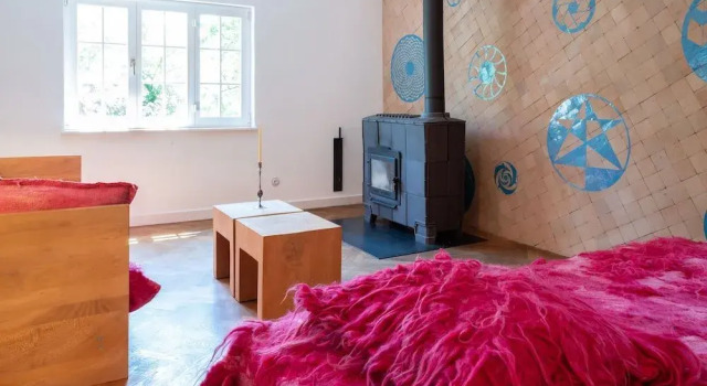 Haus Martinus