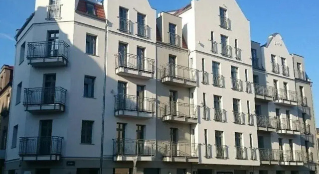 Śródka Boutique Hotel, Забронировать Отель Нове-Място Познань