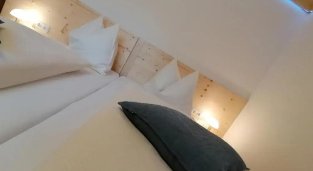 Pension Fischinger, Rezervovat Hotel Feldkirchen in Kaernten Gerlitzen