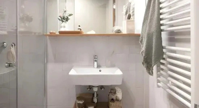 Suite Milestone Vienna Erdberg