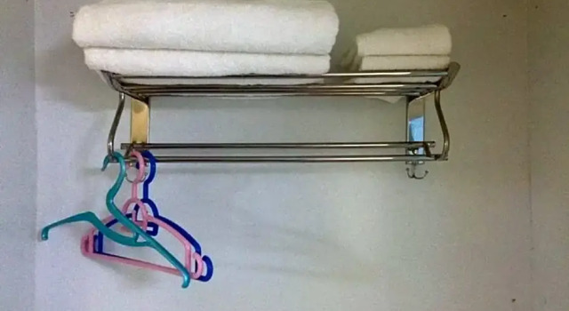 Номер Standard Royal 74 Hotel