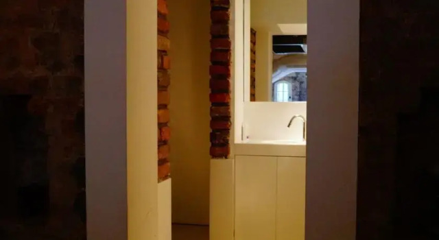Apartment Berend Utrecht, Забронировать Апартаменты/квартира Апартаменты Утрехт, рядом с TIAS School for Business and Society, Апартаменты/квартира