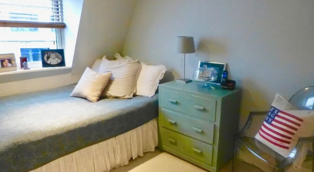 2 Bedroom Apartment in Brighton With sea View Sleeps 3, Забронировать Апартаменты/квартира Апартаменты Исторического графства Суссекса, Апартаменты/квартира