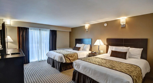 The Putney Inn, Book Mini-hotel Mini-hoteller i Vermont, Mini-hotel
