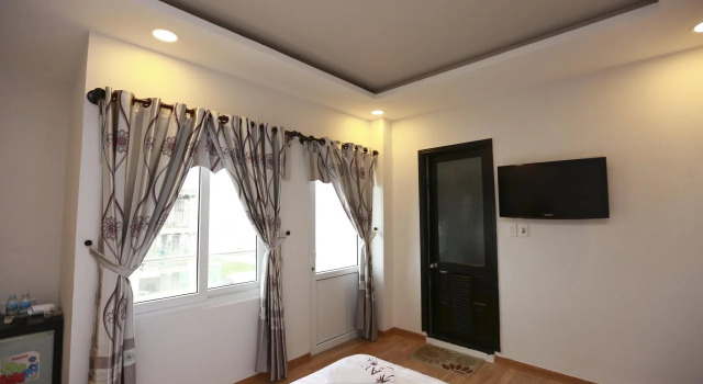 Aloha Hotel, Prenota Hotel Da Nang Da Nang