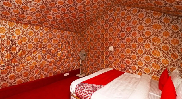 Yoyo Moonlight By OYO Rooms, Book Hotel Shivpuri Uttarakhand
