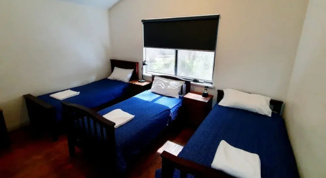 The Nullaki Eco Retreat, Réserver Hôtel Youngs Australie-Occidentale