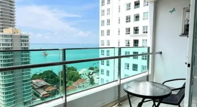 Номер Standard Good East Hotel