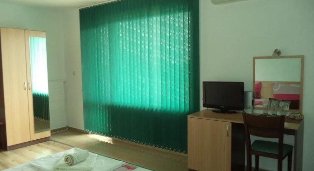 Sveti Georgi Guest House, Забронировать Гостевой дом Гостевые дома области Бургас, Гостевой дом