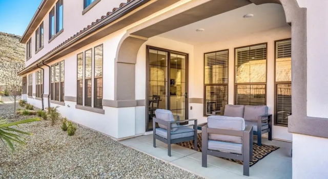 Holiday Hideaway 5 Bedroom Townhouse, Varaa Lomakoti Washington 